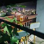 Alpaca Sky View Patong