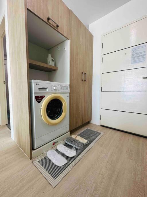 Appartement Alpaca Sky View